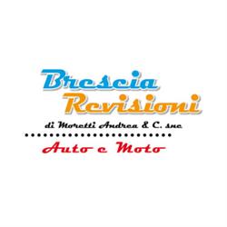 Brescia Revisioni, orari di apertura