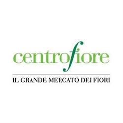 Centrofiore Ferrari Walter, Trento orari di apertura