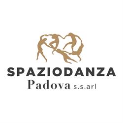 Spazio Danza Padova, orari di apertura