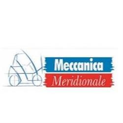 Meccanica Meridionale Carrelli Elevatori Nuovo Usato Noleggio, Nocera Superiore orari di apertura
