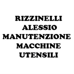 Rizzinelli Alessio Meccaniche Utensili, Azzano Mella orari di apertura