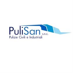Pulisan Impresa di Pulizie, Albavilla orari di apertura