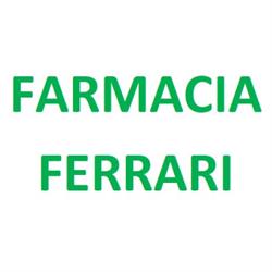 Farmacia Ferrari, Varzi orari di apertura