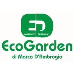 Ecogarden, Fondi orari di apertura