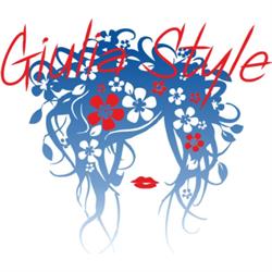Giulia Style, Predazzo orari di apertura