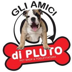 Gli Amici di Pluto, Pian Camuno orari di apertura