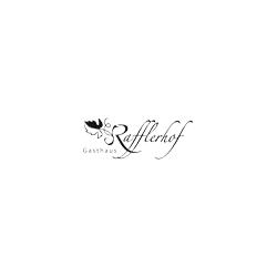 Ristorante Rafflerhof, Lana orari di apertura