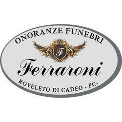 Onoranze Funebri Ferraroni, Pontenure orari di apertura