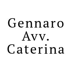Gennaro Avv. Caterina, Mazara del Vallo orari di apertura
