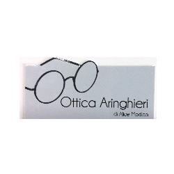 Ottica Aringhieri, Rosignano Marittimo orari di apertura