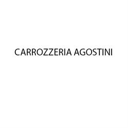 Carrozzeria Agostini, Pont-Canavese orari di apertura