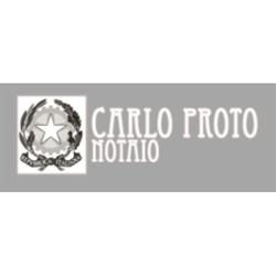 Notaio Carlo Proto, Crotone orari di apertura