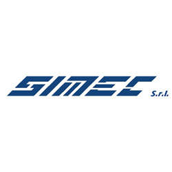 Simec, Ferrara orari di apertura