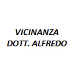 Studio Odontoiatrico Dr. Vicinanza, Rivolta d'Adda orari di apertura