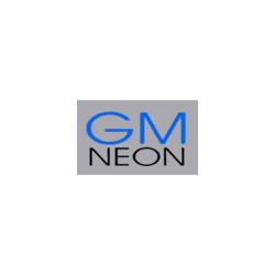 Gm Neon, Genova orari di apertura