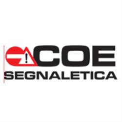 Coe Segnaletica, Genova orari di apertura