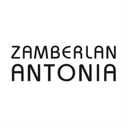 ZAMBERLAN ANTONIA pavimenti, rivestimenti e arredo bagno, Sovizzo orari di apertura