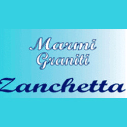 Zanchetta Marmi - Graniti, Cordenons orari di apertura