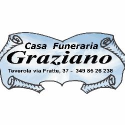 Onoranze Funebri Graziano, Teverola orari di apertura