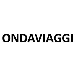 Ondaviaggi, Primaluna orari di apertura