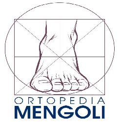 Ortopedia Mengoli, Bologna orari di apertura