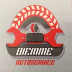 Diemme Autoservice Sas, Recanati orari di apertura
