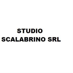 Studio Scalabrino Dott. Commercialista, Torino orari di apertura