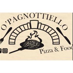 Pizzeria O' Pagnottiello, Anzio orari di apertura