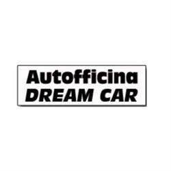 Autofficina Dream Car, Chioggia orari di apertura