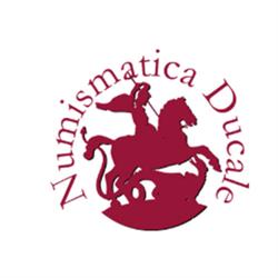 Numismatica Ducale, Parma orari di apertura