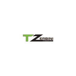 Torino Zerbini, Collegno orari di apertura