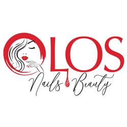 Olos Estetica & Nails Center, Savona orari di apertura