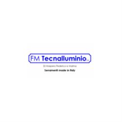 Fm Tecnalluminio, Luisago orari di apertura
