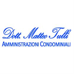 Studio Tulli, Ravenna orari di apertura