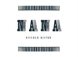 Nana Piccolo Bistrò, Senigallia orari di apertura