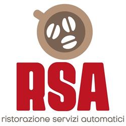 Rsa Distributori Automatici, Aprilia orari di apertura