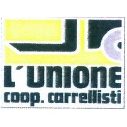 Carrellisti L'Unione Soc.Coop., San Giorgio Bigarello orari di apertura