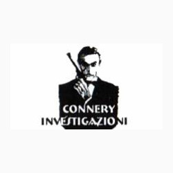 Agenzia Investigativa Connery, Bologna orari di apertura
