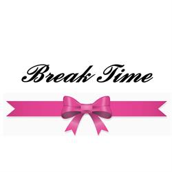 Break Time By Food Lover, Lainate orari di apertura