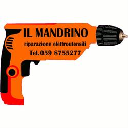 Il Mandrino 2.0 Srl, Modena orari di apertura