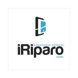 iRiparo Como Sky Service, orari di apertura