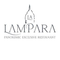 Ristorante La Lampara, Ischia orari di apertura