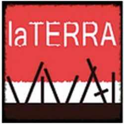 Vivai La Terra, Caprino Bergamasco orari di apertura