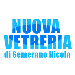 Nuova Vetreria, Ostuni orari di apertura