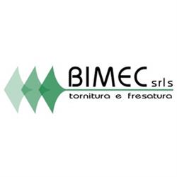 Bimec, Sabaudia orari di apertura