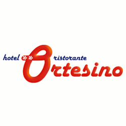 Hotel Ristorante Ortesino, Folgaria orari di apertura