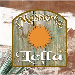 Ristorante e Beb Masseria Lella, Manduria orari di apertura