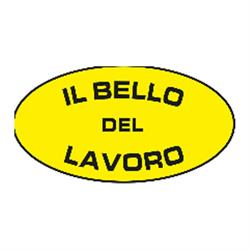 Il Bello del Lavoro, Olgiate Comasco orari di apertura