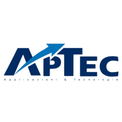 Ap.Tec. - Assistenza Pc, Selargius orari di apertura