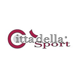 Ass. Sportiva CittàdellaSport, Cittadella orari di apertura